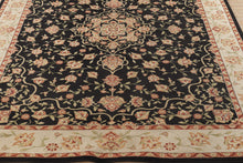 Load image into Gallery viewer, Dalyn Estates Rug - 7.10 x 10.7
