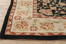 Load image into Gallery viewer, Dalyn Estates Rug - 7.10 x 10.7
