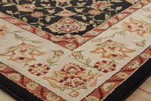 Load image into Gallery viewer, Dalyn Estates Rug - 7.10 x 10.7
