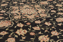 Load image into Gallery viewer, Dalyn Estates Rug - 7.10 x 10.7
