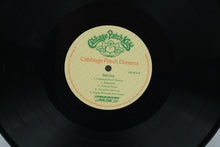 Load image into Gallery viewer, Cabbage Patch Kids – Cabbage Patch Dreams – Original 1984 Vinyl LP
