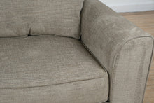 Load image into Gallery viewer, Modern Ellsworth Gray Loveseat
