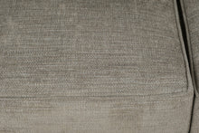 Load image into Gallery viewer, Modern Ellsworth Gray Loveseat
