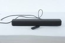 Load image into Gallery viewer, Amazon Fire TV Soundbar Plus EVG487 Dolby Atmos DTS Virtual X Bluetooth HDMI
