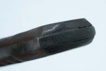 Load image into Gallery viewer, WW1 German Trench Knife, Gottlieb Hammesfahr
