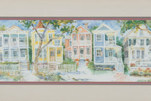 Load image into Gallery viewer, &quot;Low Country Collection II&quot; by Barbara Shipman – Framed Watercolor Print
