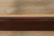 Load image into Gallery viewer, Mahogany Twin Size Poster Bed by Henkel Harris
