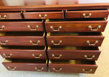 Load image into Gallery viewer, Henkel Harris Dresser - Just Arrived 2/21
