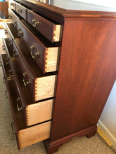 Load image into Gallery viewer, Henkel Harris Dresser - Just Arrived 2/21
