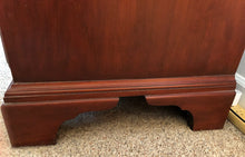 Load image into Gallery viewer, Henkel Harris Dresser - Just Arrived 2/21
