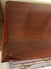 Load image into Gallery viewer, Henkel Harris Dresser - Just Arrived 2/21
