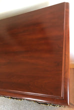 Load image into Gallery viewer, Henkel Harris Dresser - Just Arrived 2/21
