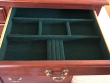 Load image into Gallery viewer, Henkel Harris Dresser - Just Arrived 2/21
