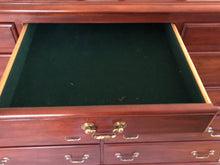 Load image into Gallery viewer, Henkel Harris Dresser - Just Arrived 2/21
