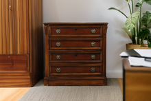 Load image into Gallery viewer, Hooker Furniture Home Office Brookhaven Lateral File
