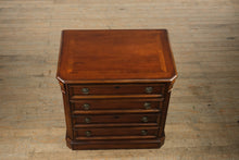 Load image into Gallery viewer, Hooker Furniture Home Office Brookhaven Lateral File
