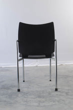 Load image into Gallery viewer, i-series Chair by Source
