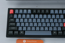Load image into Gallery viewer, Keychron V6 C1 Mechanical Keyboard Full Size Wired RGB Hot Swap Knob Open Box
