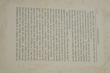 Load image into Gallery viewer, The Lady of the Lake by Sir Walter Scott – Antique Thomas Y. Crowell Edition (c.1880s)
