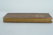 Load image into Gallery viewer, The Lady of the Lake by Sir Walter Scott – Antique Thomas Y. Crowell Edition (c.1880s)
