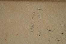 Load image into Gallery viewer, The Lady of the Lake by Sir Walter Scott – Antique Thomas Y. Crowell Edition (c.1880s)
