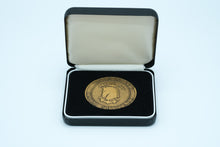 Load image into Gallery viewer, Mare Island Commemorative Coin
