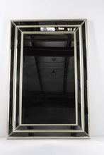 Load image into Gallery viewer, Medium Frederika Decorative Mirror - 24 x 36

