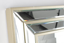 Load image into Gallery viewer, Medium Frederika Decorative Mirror - 24 x 36
