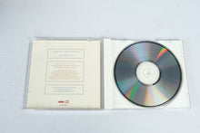 Load image into Gallery viewer, Elton John 3 CD Lot Greatest Hits Candle in the Wind 1997 Rocketman Soundtrack

