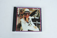 Load image into Gallery viewer, Elton John 3 CD Lot Greatest Hits Candle in the Wind 1997 Rocketman Soundtrack
