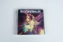 Load image into Gallery viewer, Elton John 3 CD Lot Greatest Hits Candle in the Wind 1997 Rocketman Soundtrack
