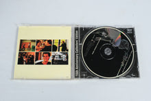 Load image into Gallery viewer, Footloose Soundtrack CD 15th Anniversary Collectors Edition Bonus Tracks
