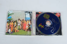 Load image into Gallery viewer, Elvis Presley 30 Number 1 Hits Aloha From Hawaii 2 Album CD Lot
