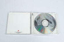 Load image into Gallery viewer, Rolling Stones Forty Licks 2 CD Greatest Hits Collection Classic Rock
