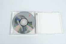 Load image into Gallery viewer, Rolling Stones Forty Licks 2 CD Greatest Hits Collection Classic Rock
