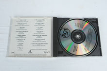 Load image into Gallery viewer, Dirty Dancing More Dirty Dancing 2 CD Soundtrack Lot Patrick Swayze
