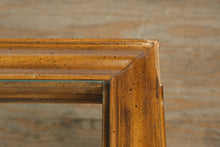 Load image into Gallery viewer, Brandt Nesting Tables with Glass Tops (Set of 2)
