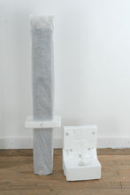 Load image into Gallery viewer, Definitive Technology Mythos Four Main or Surround Tower Speakers (Pair) – With Original Boxes &amp; Packing
