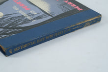 Load image into Gallery viewer, Perry Como – A Sentimental Date with Perry 78 RPM 4-Record Album Set (RCA Victor Musical Smart Set, 1940s)
