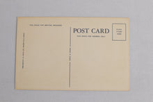 Load image into Gallery viewer, Vintage America Falls of Niagara and Cave of the Winds - Unposted
