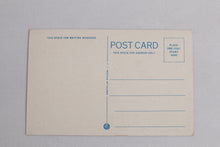 Load image into Gallery viewer, Washington Blvd From Grand Circus Park, Detroit, MI Postcard - Unposted
