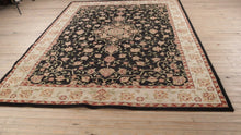 Load and play video in Gallery viewer, Dalyn Estates Rug - 7.10 x 10.7
