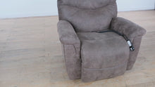 Load and play video in Gallery viewer, La-Z-Boy Power Reclining Lift Chair
