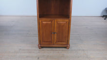 Load and play video in Gallery viewer, Shenandoah Valley Furniture Solid Wood Versatile Storage Cabinet
