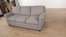 Load and play video in Gallery viewer, La-Z-Boy Bexley Sofa / Couch
