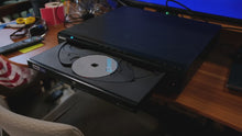 Load and play video in Gallery viewer, Sony DVP-NC85H 5-Disc CD/DVD Player with HDMI – Tested and Working
