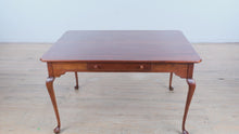 Load and play video in Gallery viewer, Bob Timberlake Dining Table by Lexington Furniture
