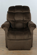 Load image into Gallery viewer, Golden Technologies Power Lift Recliner Chair
