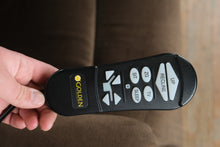 Load image into Gallery viewer, Golden Technologies Power Lift Recliner Chair
