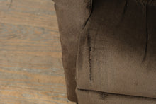 Load image into Gallery viewer, Golden Technologies Power Lift Recliner Chair
